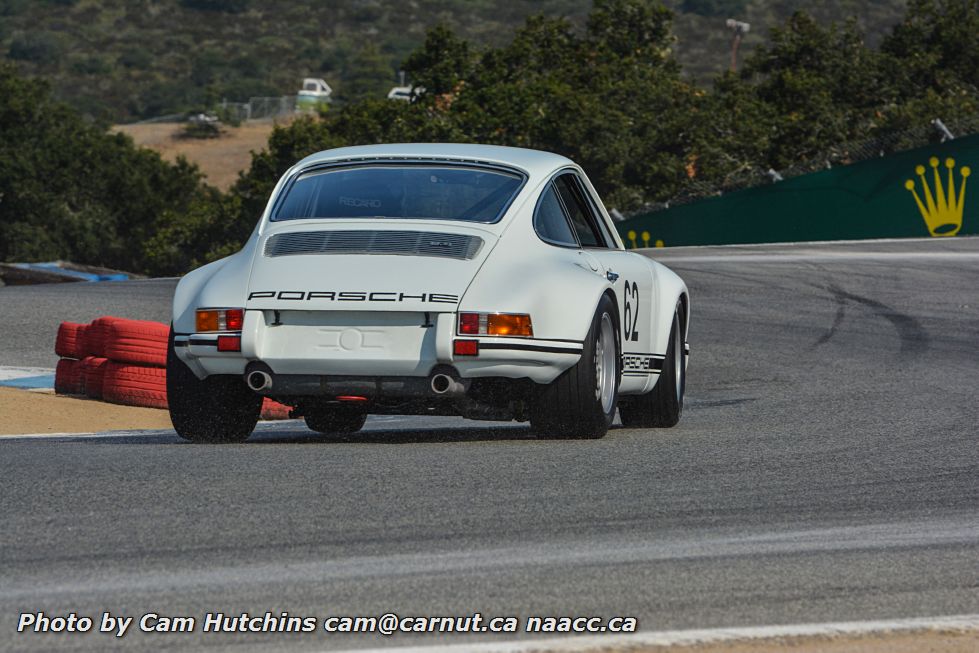 2017RMMR-Mazda Laguna Seca-Group 4a4AF_5761